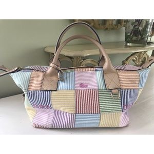 🔴🔴🔴🌕Dooney and Bourke Hand Bag
